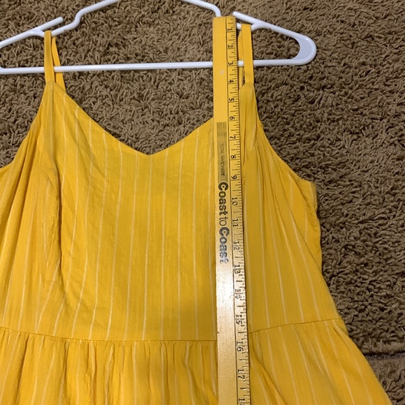 Sundress - Picture 7 of 13